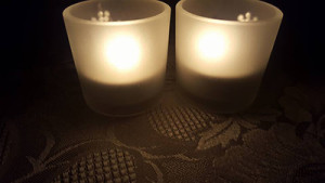 #waveoflight