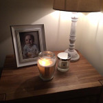 #waveoflight