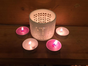 #waveoflight