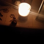 #waveoflight