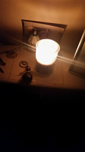 #waveoflight