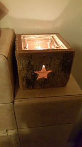 #waveoflight