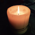 #waveoflight