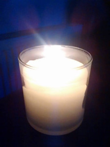 #waveoflight