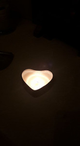 #waveoflight
