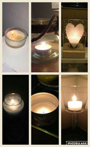 #waveoflight
