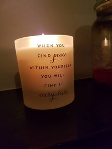 #waveoflight