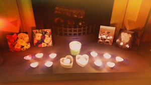 #waveoflight