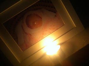 #waveoflight