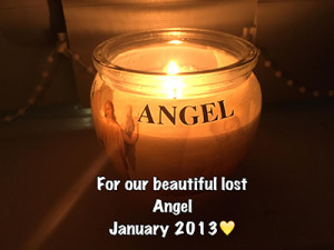 #waveoflight