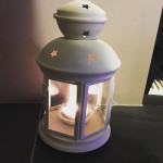 #waveoflight