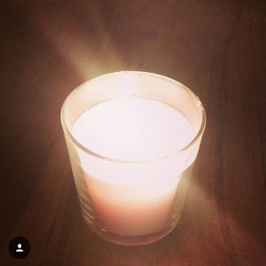 #waveoflight