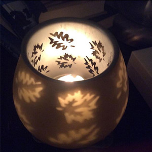 #waveoflight