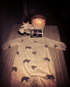 #waveoflight
