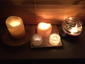 #waveoflight