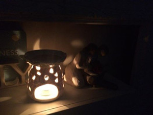 #waveoflight