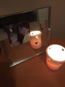 #waveoflight