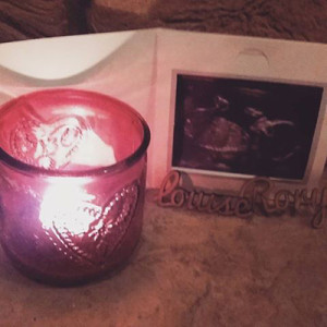 #waveoflight