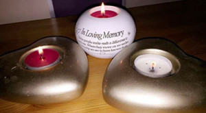 #waveoflight