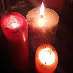 #waveoflight