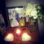 #waveoflight