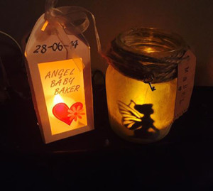 #waveoflight