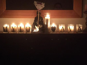 #waveoflight