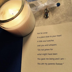 #waveoflight