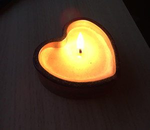 #waveoflight