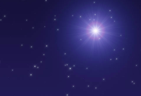 Star screenshot